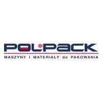 Polpack
