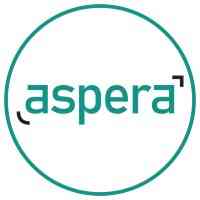 Aspera Broker
