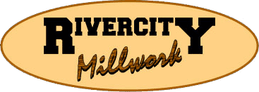 River City Millwork