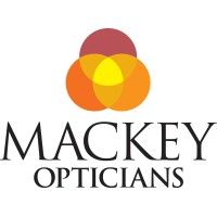 Mackey Opticians Ltd.