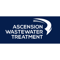 Ascension Wastewater Treatment