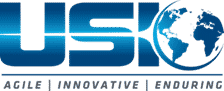 Universal Solutions International