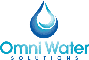 Omni Water Solutions
