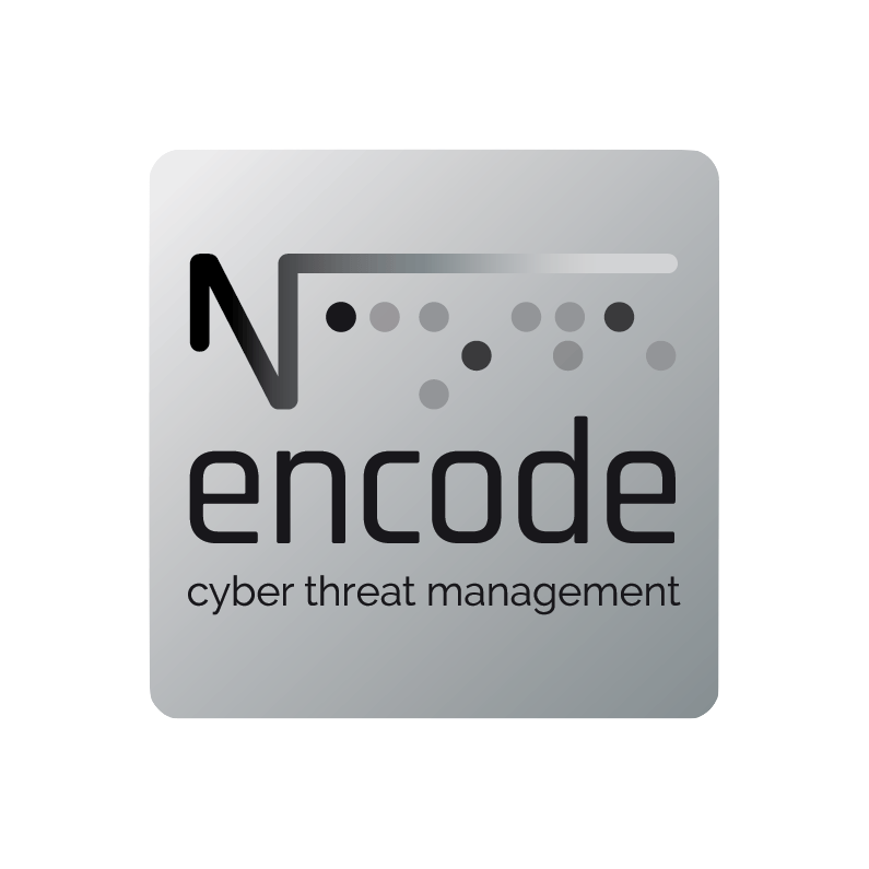 Encode