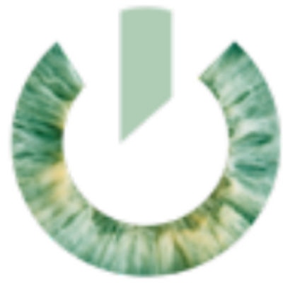 The Apperta Foundation CIC