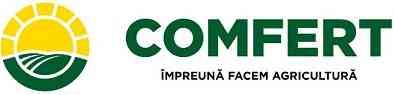 Comfert S.R.L
