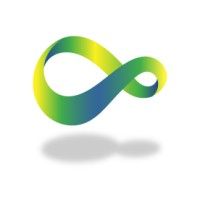 Microbiogen