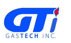 Gas Tech, Inc.