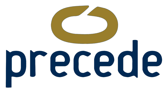 Precede Occupational Health Services, Inc.