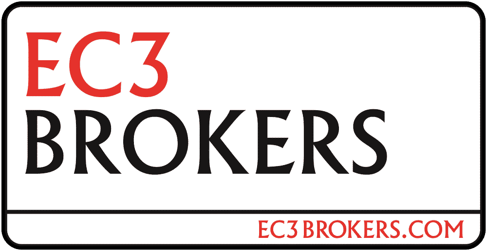 EC3 Brokers Ltd