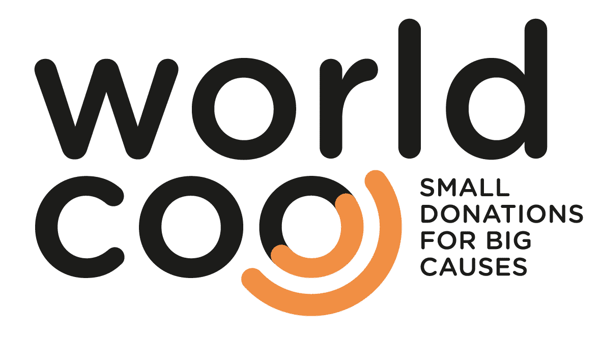 Worldcoo