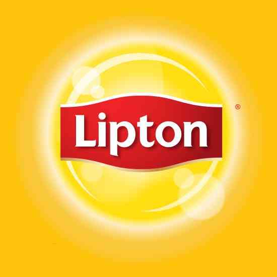 Lipton