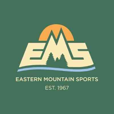 Eastern Mountain Sports (EMS)
