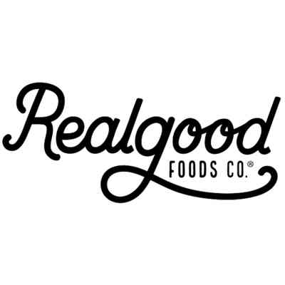 Real Good Foods