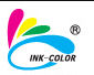 GGink International Ltd.