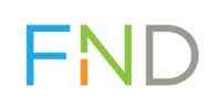 FND