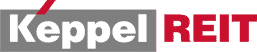 Keppel REIT Fin