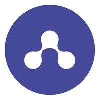 Quant Data & Analytics