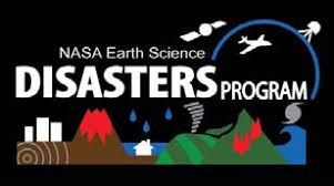 NASA Disasters Program