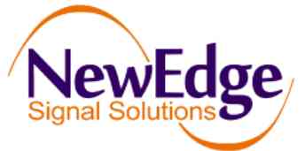 NewEdge Signal Solutions