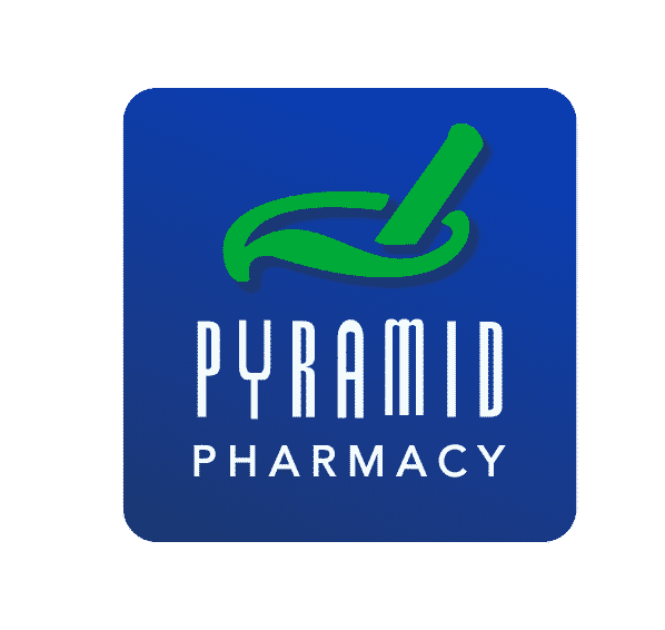 Pyramid Pharmacy Ltd.