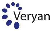 Veryan Medical Ltd.