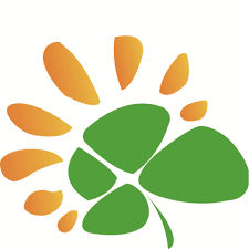 Beijing Noconda Pharmaceutical Technology Co., Ltd.