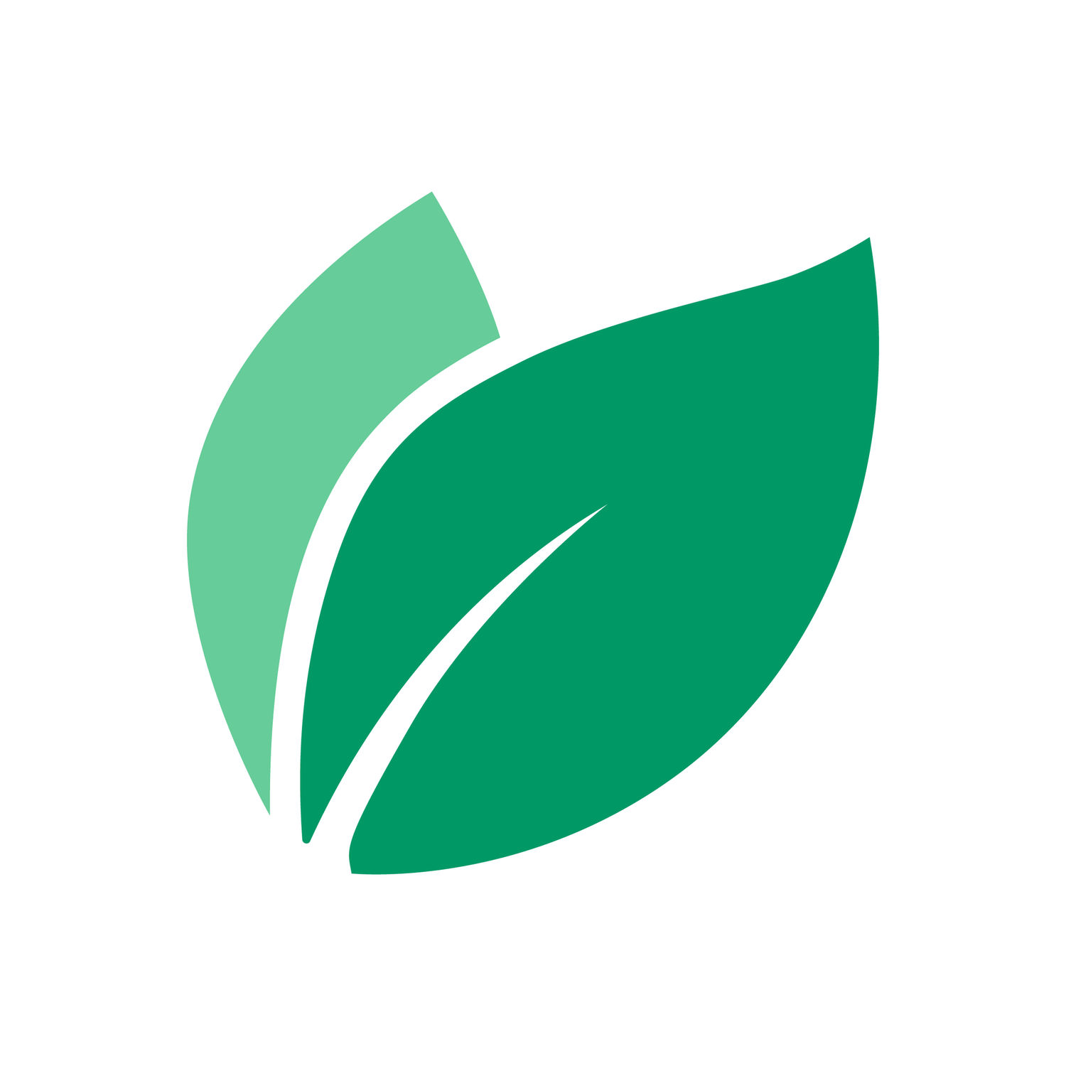 MEDIPRO HOLISTIC HEALTH LLC