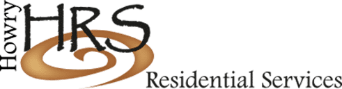 Howry Residential Services, Inc.