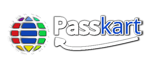 Passkart