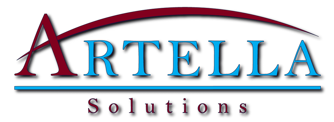 Artella Solutions, Inc.