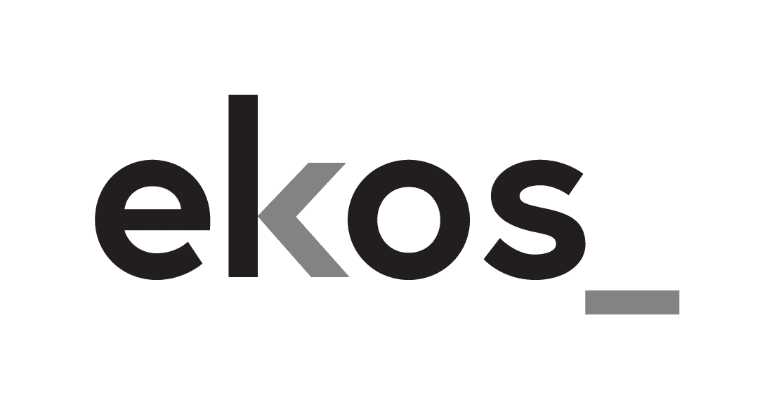 Ekos