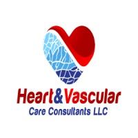 Heart Care Consultants LLC