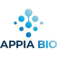 Appia Bio, Inc.