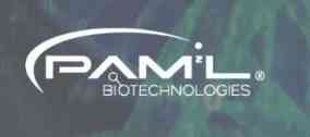 PAM2L Biotechnologies