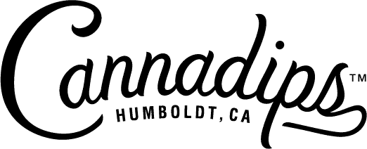 Cannadips
