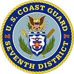 United States Coast Guard