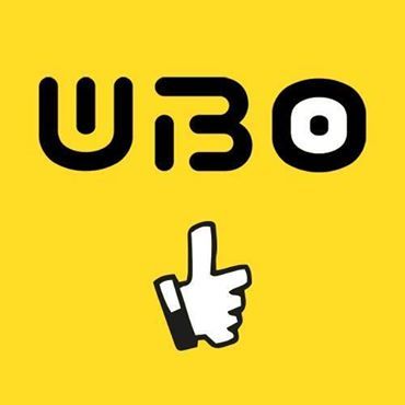 Université de Bretagne Occidentale