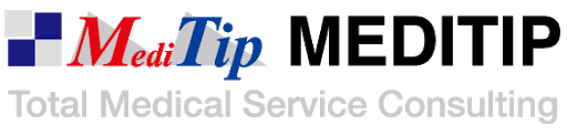 Meditip Co. Ltd.