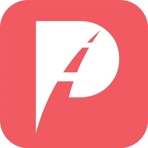 Provizio