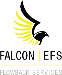 Falcon Flowback Services