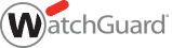 WatchGuard