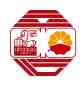 Generali China Insurance