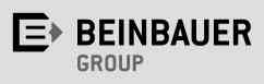 Beinbauer Group