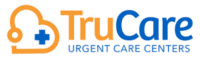Trucare Urgent Care Centers