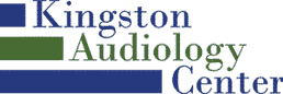 Kingston Audiology Center