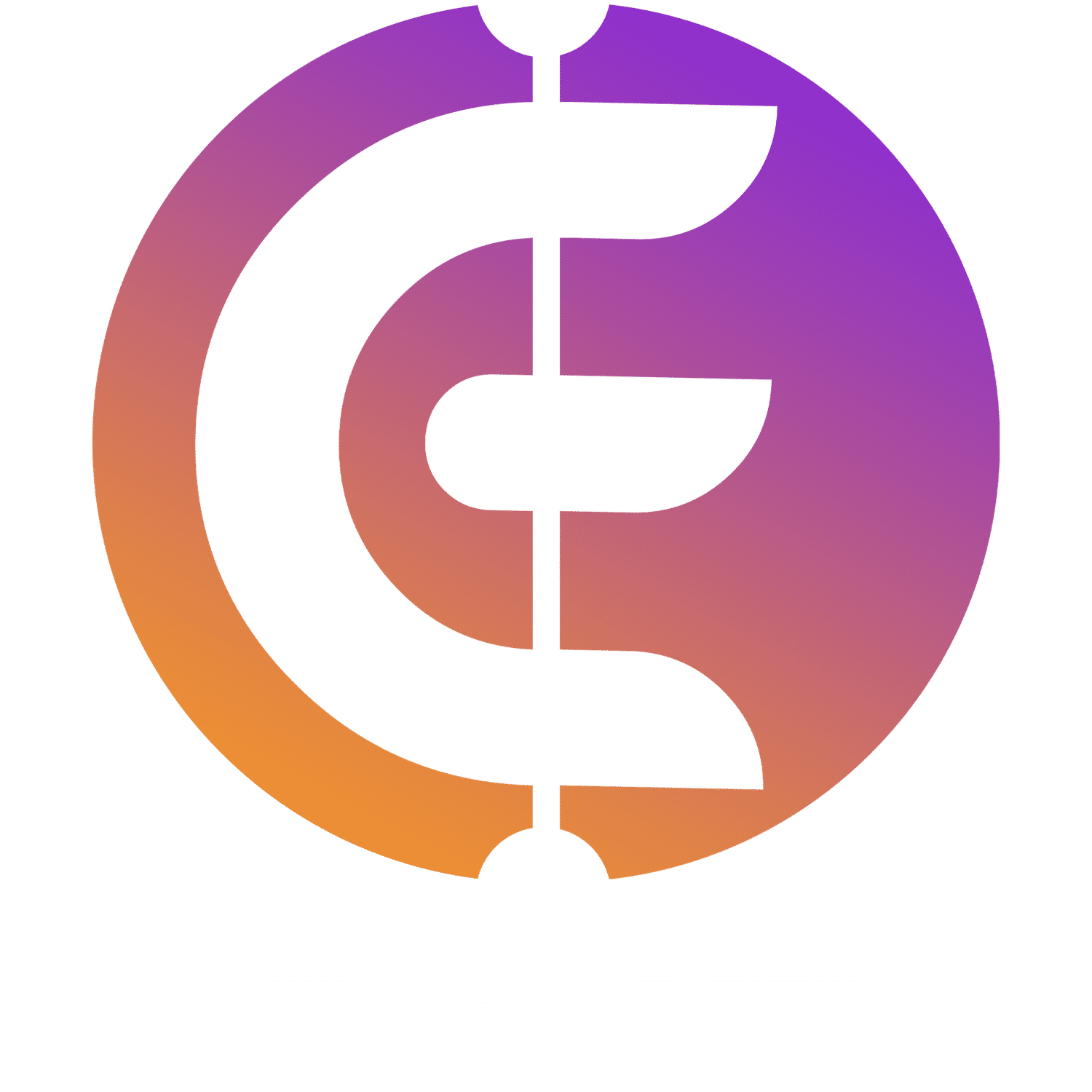 EXIP