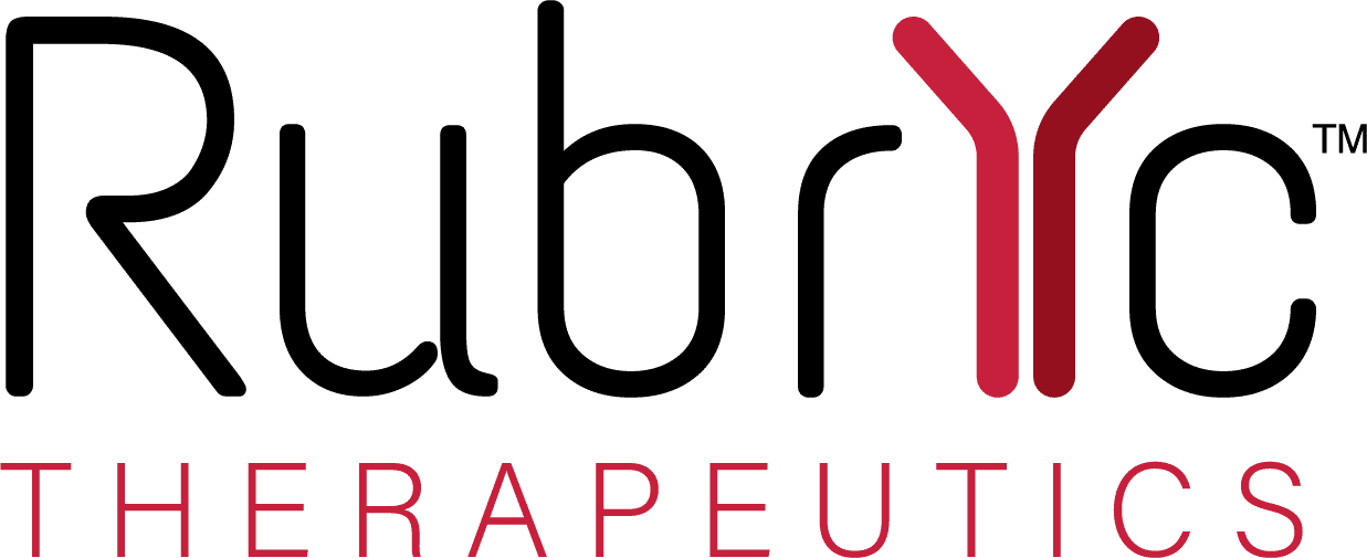 RubrYc Therapeutics, Inc.