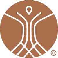 Ellison Institute LLC