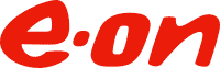Eon UK PLC